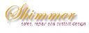 Shimmer Jewellery logo